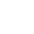 Access Control Services in Allen