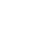 Garage Door Repair in Allen