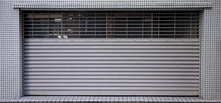 Advanced Solutions for Your Aluminum Garage Doors in Allen, Texas