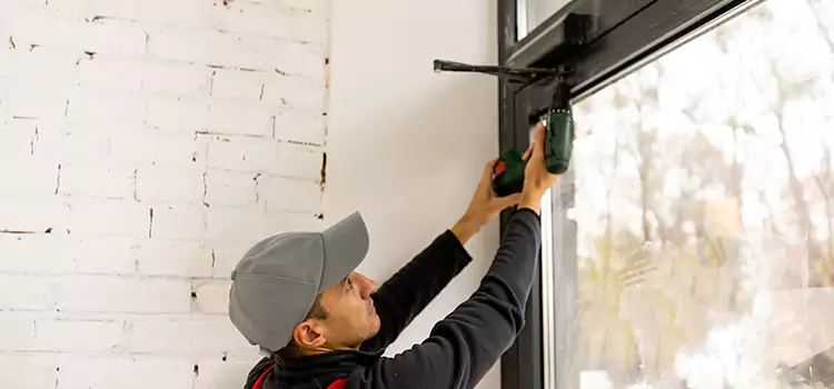 Automatic Door Opener Commercial Allen