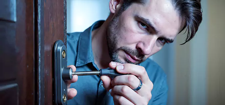Eviction Locksmith Allen
