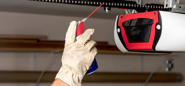Specialized Opener Services & Brands in Allen, TX