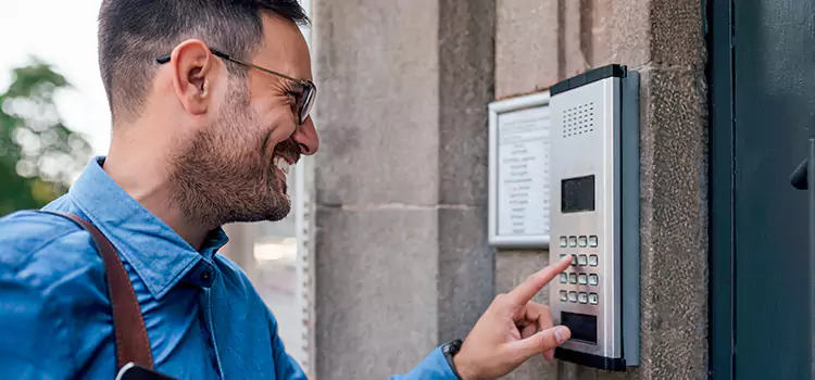 Advanced Solutions for Enhanced Security in Allen, TX