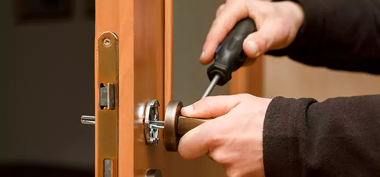 Rekey Car Locks Allen