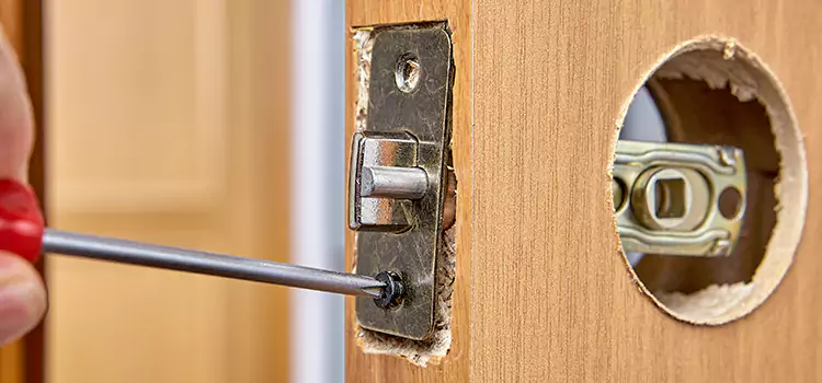 File Cabinet Lock Replacement Allen