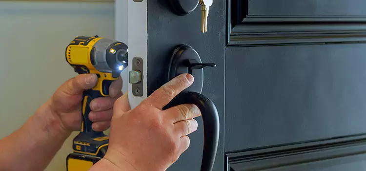 Mobile Automotive Locksmith Allen