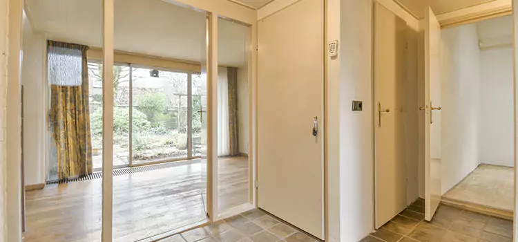 Why Choose Our Pocket Door Experts in Allen, TX?