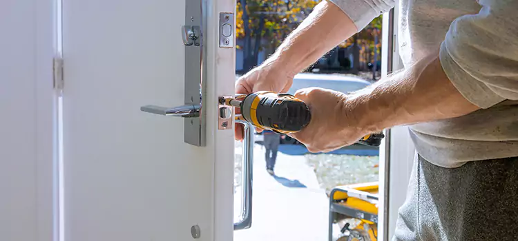 Insulated Roll Up Garage Doors Residential Allen
