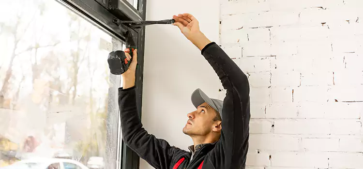 Why Choose Us for Your Door Closer Needs in Allen