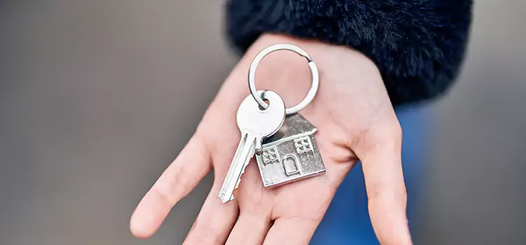 Trusted Broken Key Extraction Allen