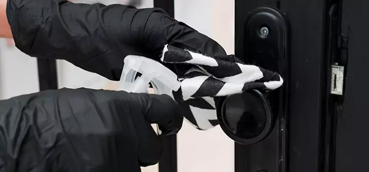 24 Hour Mobile Locksmith Allen