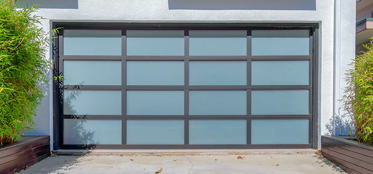 Why Choose Us for Garage Door Care in Allen, TX?