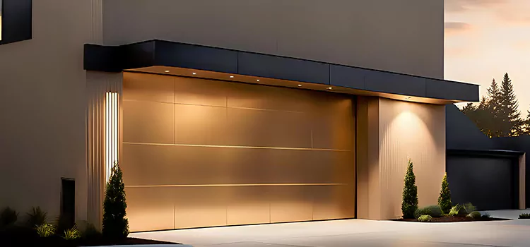 Garage Door Remote Programming Allen