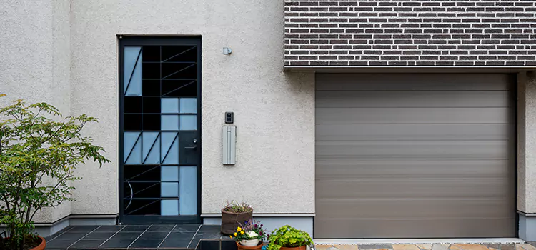 24 Hour Garage Door Repair Allen