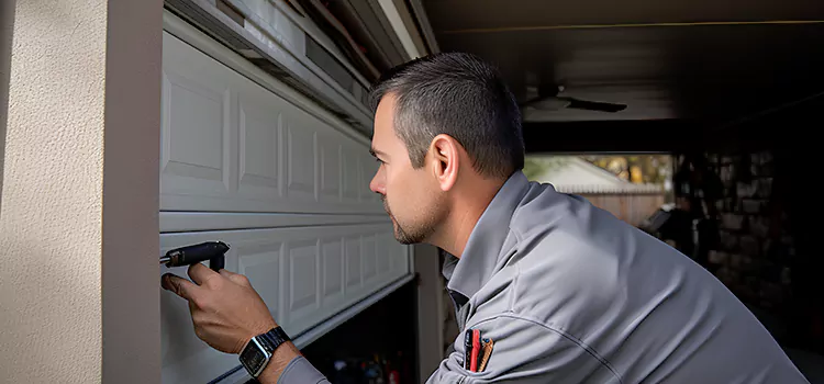Why Choose Our Weather Stripping Experts in Allen, TX?