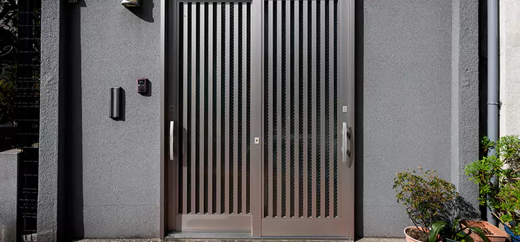 Why Choose Us for Your Security Needs in Allen, TX?