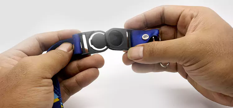Our Professional Key Fob Installation Process in Allen, TX