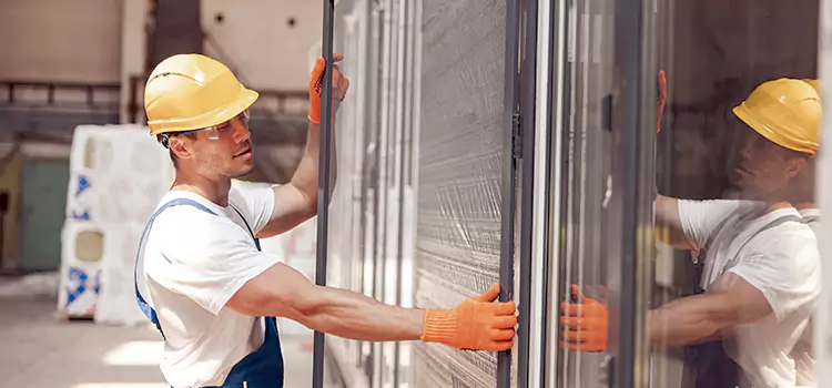 Sliding Door Mesh Replacement Allen