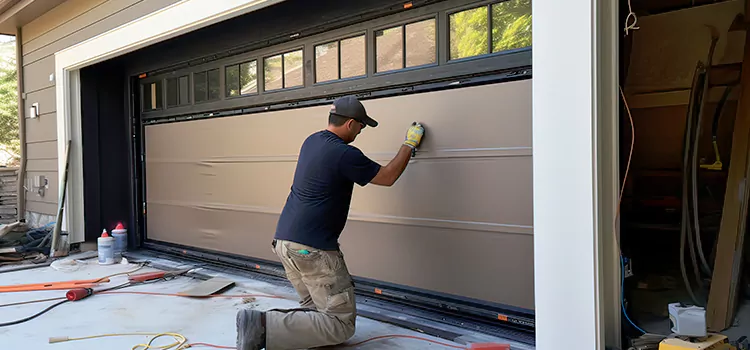 Vinyl Weather Stripping & Seals Allen