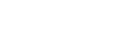 Door & Gate Services Allen